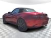 4 thumbnail image of  2025 Mazda MX-5 Miata Grand Touring