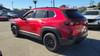 3 thumbnail image of  2026 Mazda CX-50 Hybrid Premium