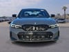 2 thumbnail image of  2026 BMW 3 Series M340i NA