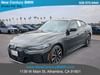 2023 BMW I4M50 M50