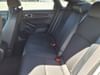 48 thumbnail image of  2023 Honda Civic Sport