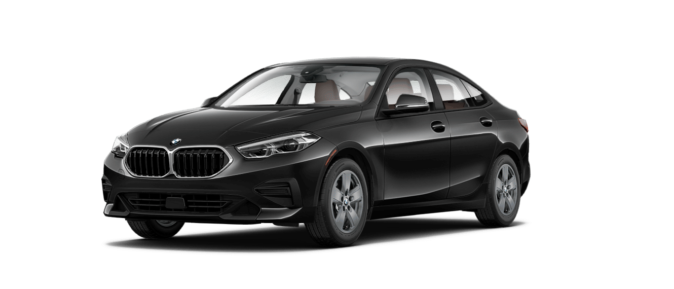 1 placeholder image of  2024 BMW 228I 228i