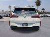 6 thumbnail image of  2025 BMW X3 M50 xDrive