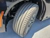 33 thumbnail image of  2025 BMW X3 30 xDrive
