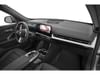 15 thumbnail image of  2026 BMW X1 xDrive28i