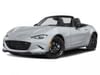 4 thumbnail image of  2025 Mazda MX-5 Miata Club