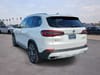 7 thumbnail image of  2023 BMW X5XDR45E xDrive45e