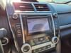 20 thumbnail image of  2012 Toyota Camry