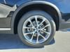 34 thumbnail image of  2026 BMW X5 sDrive40i