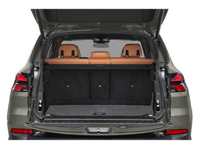 10 thumbnail image of  2026 BMW X5 sDrive40i