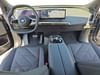 9 thumbnail image of  2026 BMW iX xDrive60