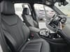 10 thumbnail image of  2023 BMW X3 sDrive30i