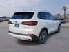 5 thumbnail image of  2023 BMW X5XDR45E xDrive45e