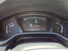 14 thumbnail image of  2022 Honda CR-V EX