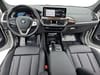 9 thumbnail image of  2023 BMW X3 sDrive30i
