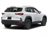 2 thumbnail image of  2025 Mazda CX-50 2.5 S Preferred Package