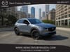 1 thumbnail image of  2026 Mazda CX-30 2.5 S Carbon Edition