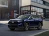 1 thumbnail image of  2026 Honda CR-V EX-L