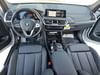 9 thumbnail image of  2024 BMW X3 sDrive30i