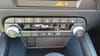 28 thumbnail image of  2025 Mazda CX-5 2.5 S Select Package