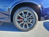 35 thumbnail image of  2026 BMW X5 sDrive40i
