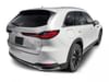 4 thumbnail image of  2025 Mazda CX-90 PHEV Premium Sport