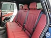 14 thumbnail image of  2024 BMW X3 sDrive30i