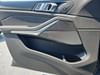 29 thumbnail image of  2026 BMW X5 sDrive40i