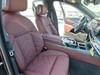10 thumbnail image of  2025 BMW 7 Series 750e xDrive