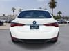 6 thumbnail image of  2023 BMW I4E35 eDrive35