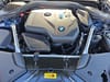 31 thumbnail image of  2023 BMW 530E 530e