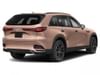 2 thumbnail image of  2025 Mazda CX-70 PHEV Premium Plus Package