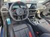 15 thumbnail image of  2026 BMW M2