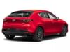 5 thumbnail image of  2026 Mazda Mazda3 Hatchback 2.5 S Select Sport