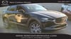 1 thumbnail image of  2026 Mazda CX-30 2.5 S Preferred