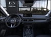 2 thumbnail image of  2025 Mazda CX-5 2.5 S Select Package