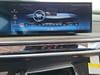 24 thumbnail image of  2026 BMW 7 Series 750e xDrive