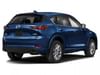 2 thumbnail image of  2025 Mazda CX-5 2.5 S Premium Plus Package