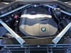 32 thumbnail image of  2026 BMW X5 sDrive40i