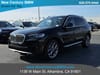 1 placeholder image of  2024 BMW X3 sDrive30i