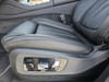 29 thumbnail image of  2026 BMW X6 xDrive40i
