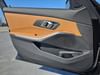 27 thumbnail image of  2026 BMW 3 Series 330i NA