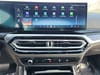 21 thumbnail image of  2024 BMW I4XDR40 xDrive40