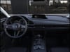 2 thumbnail image of  2026 Mazda CX-30 2.5 S