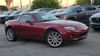 26 thumbnail image of  2007 Mazda MX-5 Miata Grand Touring