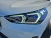 32 thumbnail image of  2026 BMW X1 xDrive28i