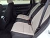 9 thumbnail image of  2024 Honda CR-V EX