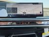 23 thumbnail image of  2025 BMW 7 Series 750e xDrive