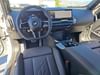 16 thumbnail image of  2026 BMW X3 30 xDrive