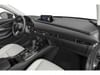 18 thumbnail image of  2025 Mazda CX-30 2.5 S Preferred Package